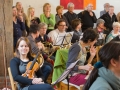 Galerie KSO GME 3.jpg