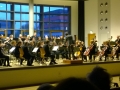 Galerie KSO GME 6.jpg
