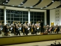 Galerie KSO GME 7.jpg