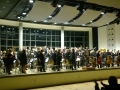 Galerie KSO GME 8.jpg