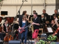 Klassik meets Ska 1