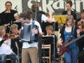 Klassik meets Ska 2
