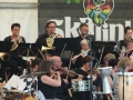 Klassik meets Ska 3
