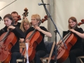 Klassik meets Ska 4