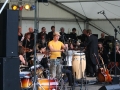 Klassik meets Ska 5