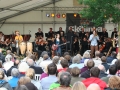Klassik meets Ska 6