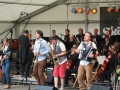 Klassik meets Ska 7