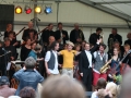 Klassik meets Ska 8