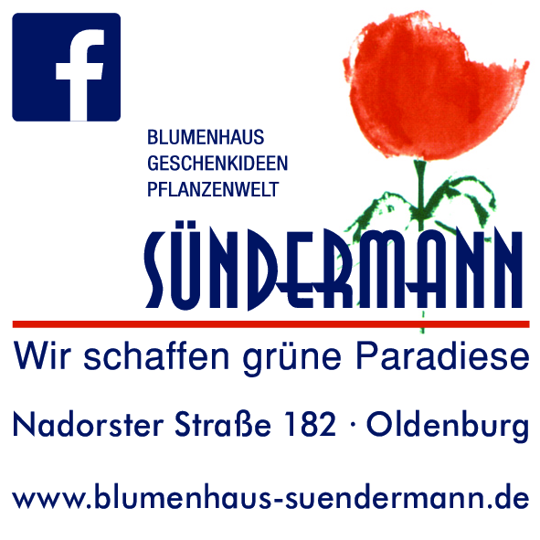 Sponsor_Suendermann